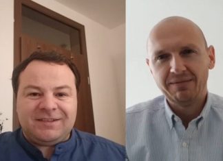 Samiti i Zagrebit, Shasha: Liberalizimi i vizave për Kosovën nuk do të jetë në agjendë