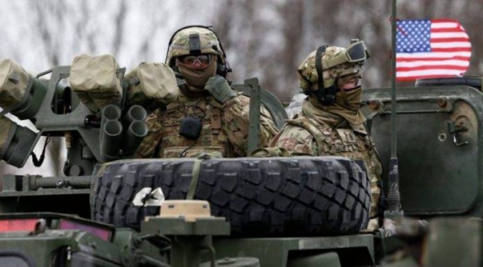 shbaa-ushtar-amerikan-800x450