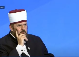 Krasniqi: Nuk e kam takuar asnjë person që është penduar pse ka shkuar në Haxh