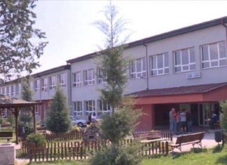 Georgievski: Shumica e pacientëve në Hasanbeg janë infektuar me Covid-19 gjatë iftareve