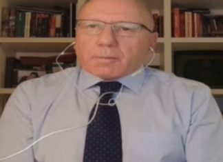 Shqipëri, koronavirusi zhduket për pak javë, rikthehet pas pushimeve verore