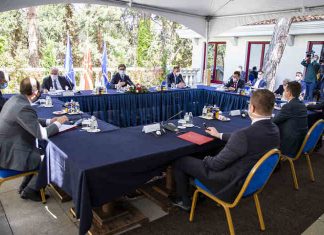 Të shtunën përfundon gjendja e jashtëzakonshme, liderët pa konsensus për datën e zgjedhjeve