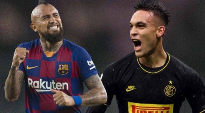 vidal-lautaro-780x439