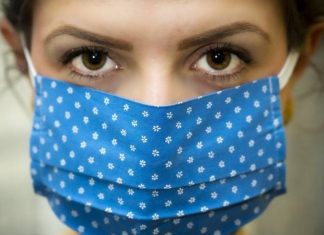 Paralajmërojnë psikiatrit: Na pret një cunam i sëmundjes mendore pas izolimit