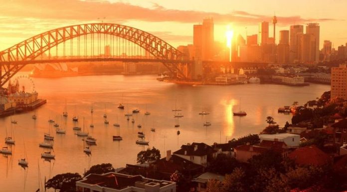 ws_sun_kissd_sydney_852x480