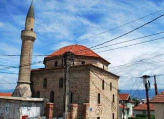 Gjashtë komuna në Maqedoni ku nuk ka koronavirus, Filipçe: Ngadalë po e fitojmë betejën me Covid-19