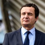 SHBA: Dialogu me Serbinë duhet të ketë axhendë në funksion të Kosovës së pavarur
