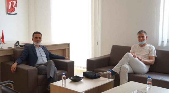 Bilall Kasami Tefik Velija