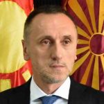 Musliu: Ndikimi rus i pranishëm në vend