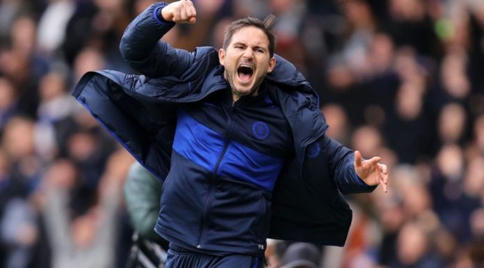 GettyImages-1207958402-780x439