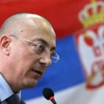 Serbët do të bllokojnë Kosovën: Propozohet braktisja e të gjitha institucioneve dhe mosbindje civile
