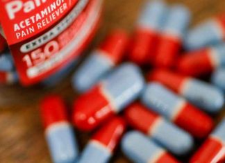 Ibuprofeni po testohet për trajtimin e koronavirusit