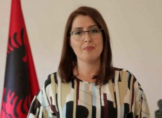 Gati skenarin e dytë, Manastirliu: Pritet rritje e të infektuarve në Shqipëri