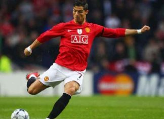 Super formacioni më i mirë në historinë e Premier League me lojtarë të huaj (FOTO)