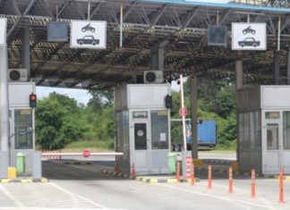 Qytetarët gjatë hyrjes në Maqedoni duhet të dorëzojnë test PSR për coroanvirus, përndryshe karantinë shtetërore