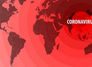 OBSH nxjerr listën e vendeve ku po rriten rastet me Covid-19, mes tyre edhe Maqedonia e Veriut