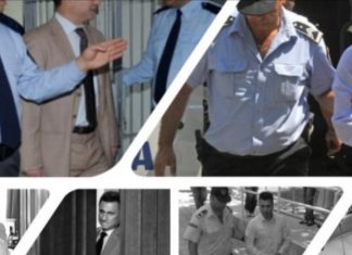 A hoqën dorë ndërkombëtarët nga Zaevi e Mickoski, për të bërë një kryeministër shqiptar
