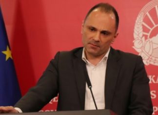 Filipçe: Të gjithë të punësuarit në Ndihmën e Shpejtë do t’u rriten rrogat