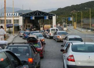 BE presion Greqisë për Shqipërinë, mediat greke zbulojnë prapaskenat çfarë po ndodh