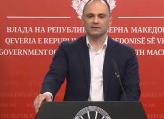 Filipçe: 15 familje përbëjnë 90 për qind e rasteve të reja