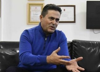 Selmani: Edhe nëse formohet një koalicion i partive shqiptare, ai nuk mund të fitojë më shumë se 30 deputetë
