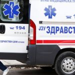 Tragjedia në Koçan, prej sot nis funksionimi normal i klinikave shëndetësore