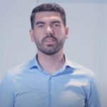 Amir Elezi: Ndryshimet kushtetuese i mbështesim vetëm nëse votohet amendamenti jonë për luftimin e korrupsionit