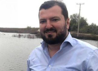Cilën parti shqiptare në Maqedoninë e Veriut do ta përkrahë partia e Albin Kurtit? Flet anëtari i Kryesisë së VV-së