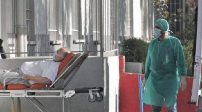 auto_coronavirus-2-768x4331591622240-1-765x510