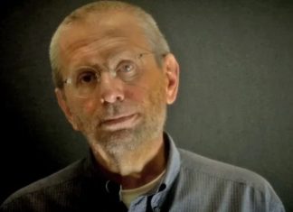 Autori i njohur italian: Ku u fshehën 480 mijë shqiptarët e Italisë