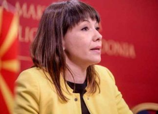 Carovska: Po përpunohen ankesat e qytetarëve për kartelat pagesore