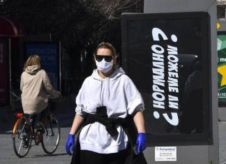 Dita e zgjedhjeve 15 korriku shpallet ditë jo pune në Maqedoni