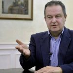 Daçiq: Një tjetër shtet do të tërheqë njohjen e Kosovës