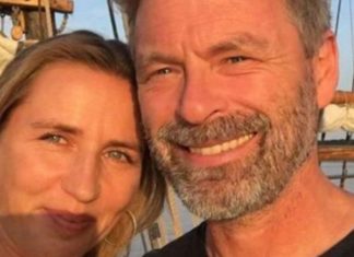 Po i ecën ters! Kryeministrja daneze shtyn dasmën për të tretën herë