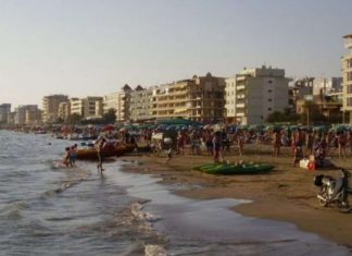 Periudhë e vështirë për turizmin në Durrës, pësoi dy goditje: tërmetin dhe coronavirusin