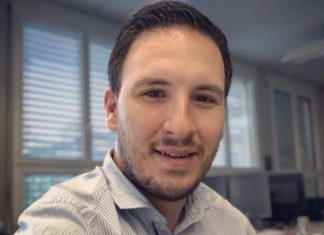 Shqiptari nga Shkupi projektoi orën që vlen dy milionë e gjysmë franga