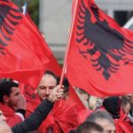 Qeveria shqiptare merr vendimin: 22 Nëntori – Dita e Alfabetit festë zyrtare