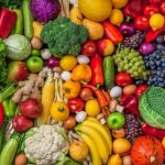 Info Shqip: Ushqimet më të pasura me vitaminë C dhe doza ditore e rekomanduar: Kujdes nga teprimi