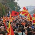 Himni shtetëror, në shkollat e mesme?