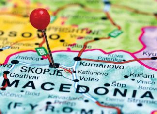 Kush është ministri shqiptar, lider i kanabisit në Republikën e Maqedonisë së Veriut?