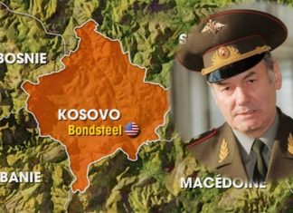 Gjenerali rus që uzurpoi Aeroportin e Prishtinës: Gabim i madh që u tërhoqëm nga Kosova