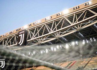 Biletat për gjysmëfinalen Juve-Milan do të rimbursohen