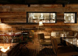 Rikthehet jeta e natës, kafeteritë dhe restorantet do të punojnë sikur para koronavirusit