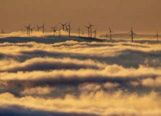 Paralajmërimi i ekspertëve: Na presin katastrofa edhe më të mëdha se koronavirus në vitet e ardhshme