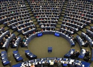 “Pse lodhemi me Shqipërinë?” Eurodeputeti francez del kundër anëtarësimit në BE: Është qendër e influencës turke