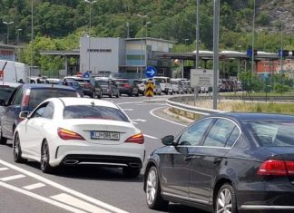 Erdhi nga Gjermania për në vendlindje, ja çfarë i ndodhë mërgimtarit shqiptar