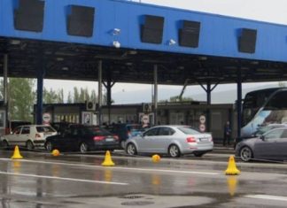 A duhet testi për shtetasit e Maqedonisë së Veriut nëse udhëtojnë në vendet fqinje. Ja detajet