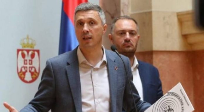 lider-opozite-serbi