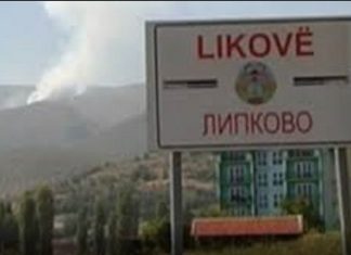 Kush do të kandidoj nga opozita shqiptare në komunën e Likovës