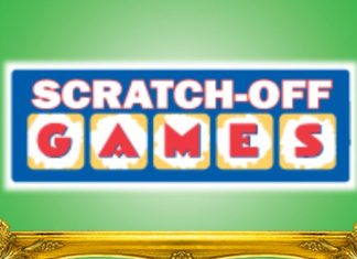 Motër e vëlla nga Dibra e Madhe fitojnë llotarinë 7 milion dollarë në New York